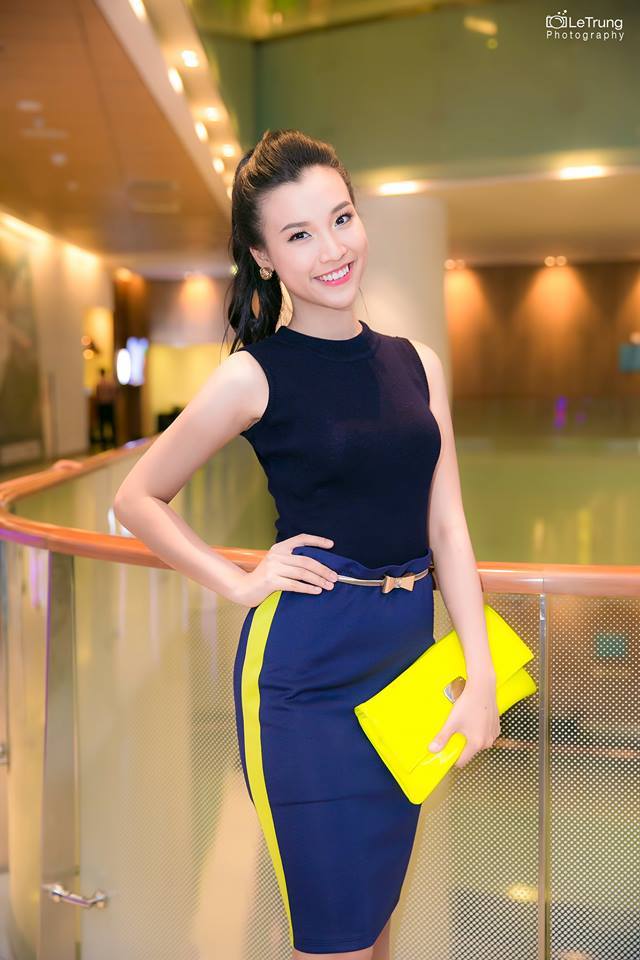 姜小姐下山短剧免费观看全集
