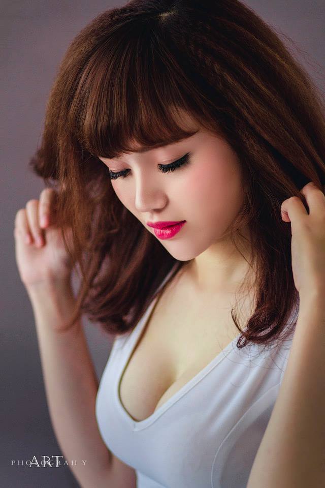 《风中奇缘》全集在线观看