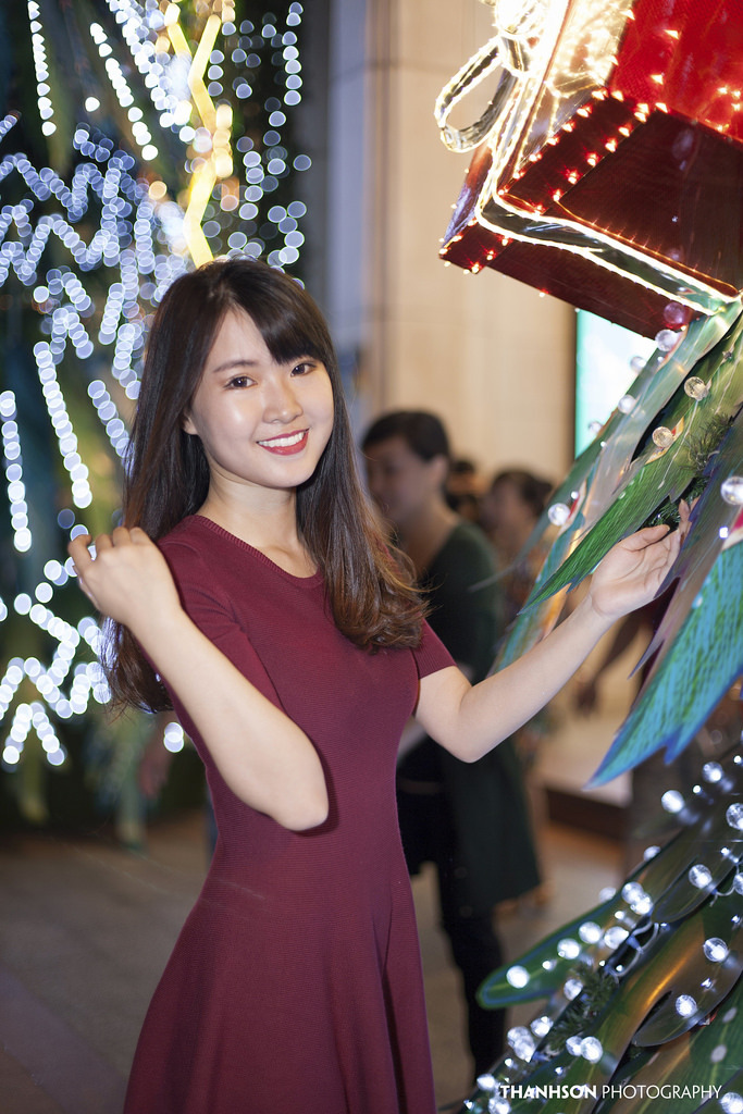 妖狐苏妲己电影免费视频